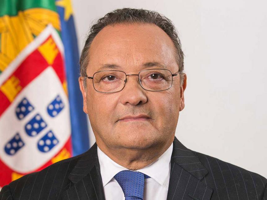 Manuel Delgado