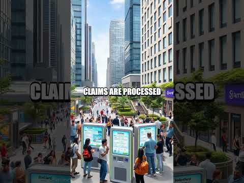 Crypto 2025: The Rise of Decentralized Insurance Models
