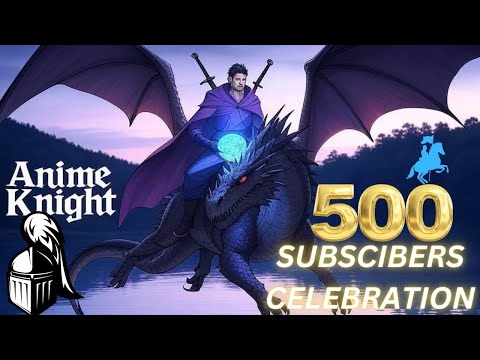 500 Subscribers Celebration! 🎉 Unforgettable Chats, Epic Stories, and Milestone Hype!&quot;