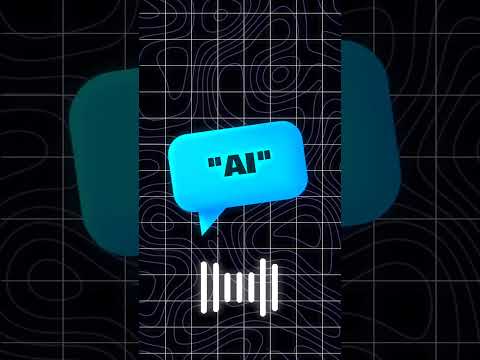 Unleash the Power of AI Deep Voice in 2024 Discover the Best Website for Lifelike Audio