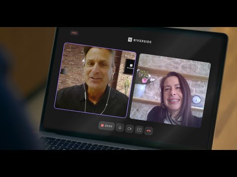 Episode #6 Natalie Demurtas - Saint Tropez, France Real Estate Agent