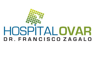 APAH – Associação Portuguesa de Administradores Hospitalares