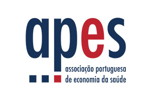 APES – Associação Portuguesa de Economia da Saúde