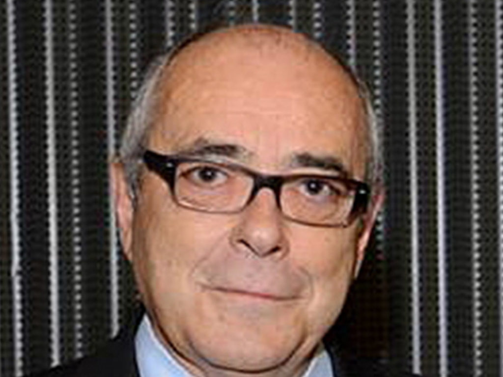 Delfim Rodrigues