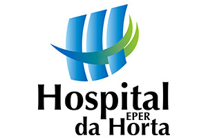 APAH – Associação Portuguesa de Administradores Hospitalares