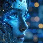 Az AI forradalom, amely elősegítheti az Nvidia jövőjét