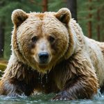 揭开BigBear.ai的面纱：让投资者猜测的金融难题