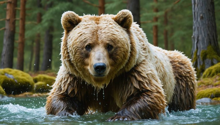 Odkrywanie BigBear.ai: Finansowa zagadka, która zmyliła inwestorów