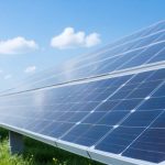 Europas Vorreiter in der sauberen Energie: Treffen Sie die Innovatoren und Wegbereiter, die unsere Zukunft verändern