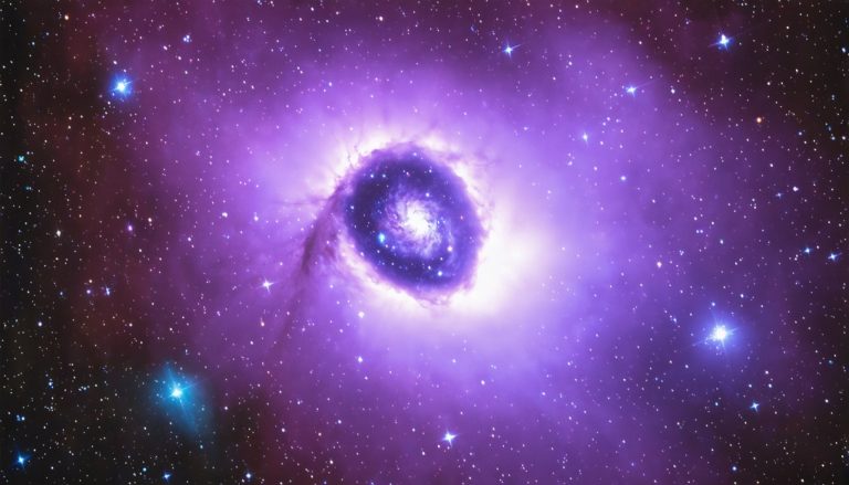 Il mistero cosmico del "Mostro Verde" svelato: quali segreti si nascondono in Cassiopeia A?