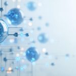 Der Quantensprung: Warum IonQ die Computertechnik und Ihr Anlageportfolio revolutionieren könnte