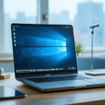 この新しいテクノロジーのニュースの波があなたの日常を変える—その方法はこちらです