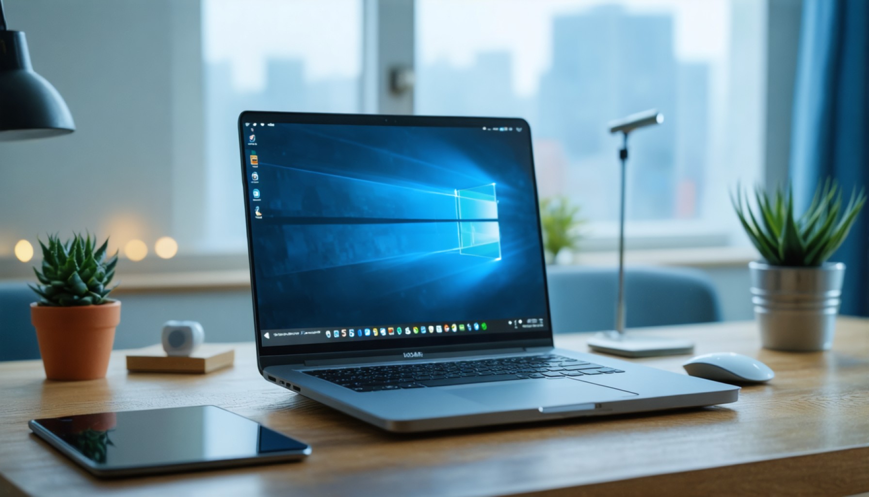 This New Wave of Technology News Will Transform Your Daily Routine—Here's How