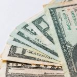 O Próximo Aumento da Inflação: O Que as Tarifas Significam para o Seu Bolso