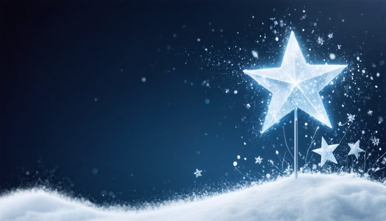 Descoperiți noile stele alb-snow ale ASUS: O reîmprospătare a excelenței plăcilor grafice