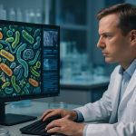 Human Microbiome Ultrastructure Analysis in 2025: How Cutting-Edge Imaging and AI Are Redefining Diagnostics, Therapeutics, and Precision Health. Prepare for Unprecedented Growth and Scientific Breakthroughs