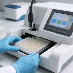 Semiautomated Immunoassay Instrumentation Market 2025: Rapid Growth & Next-Gen Tech Unveiled
