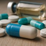 Beta-lactamase Inhibitors: The Game-Changers in Antibiotic Resistance (2025)