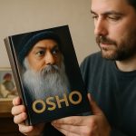 Unlocking the Mystique: Rare Osho Collectibles That Enthrall Devotees & Collectors