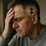 Retrograde Amnesia: Unlocking the Secrets of Lost Memories