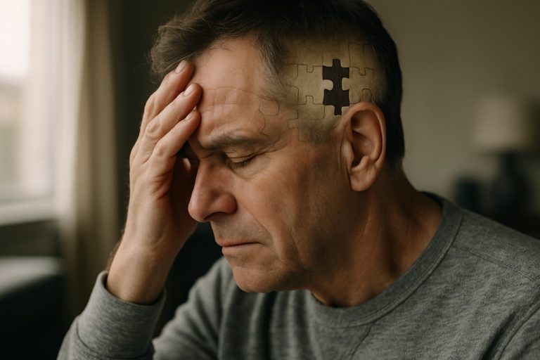 Atbulinė amnezija: Atrakinant prarastų prisiminimų paslaptis