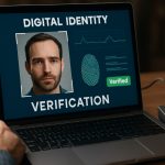 Digital Identity Verification Solutions 2025: Unleashing 20%+ Market Growth & Next-Gen Security Innovations