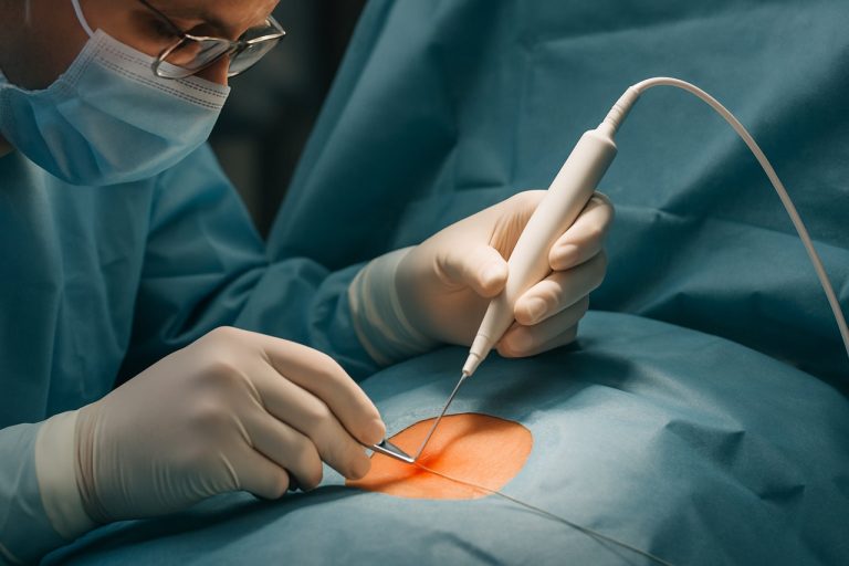 Mercato dei Dispositivi di Neuromodulazione Basati su Ablazione 2025: Crescita Rapida Guidata da Innovazioni Minimante Invasive e Previsione di un CAGR del 12%
