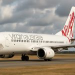 La impresionante OPI de $685 millones de Virgin Australia: Bain se retira, empleados listos para una bonanza